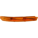 Turn Signal Light for Chevrolet Aveo (2004–2007) Front Passenger Side