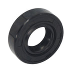 Lower Unit Seal Kit for Suzuki Outboard 5HP 6HP 8HP (09282-14002 09280-48003)