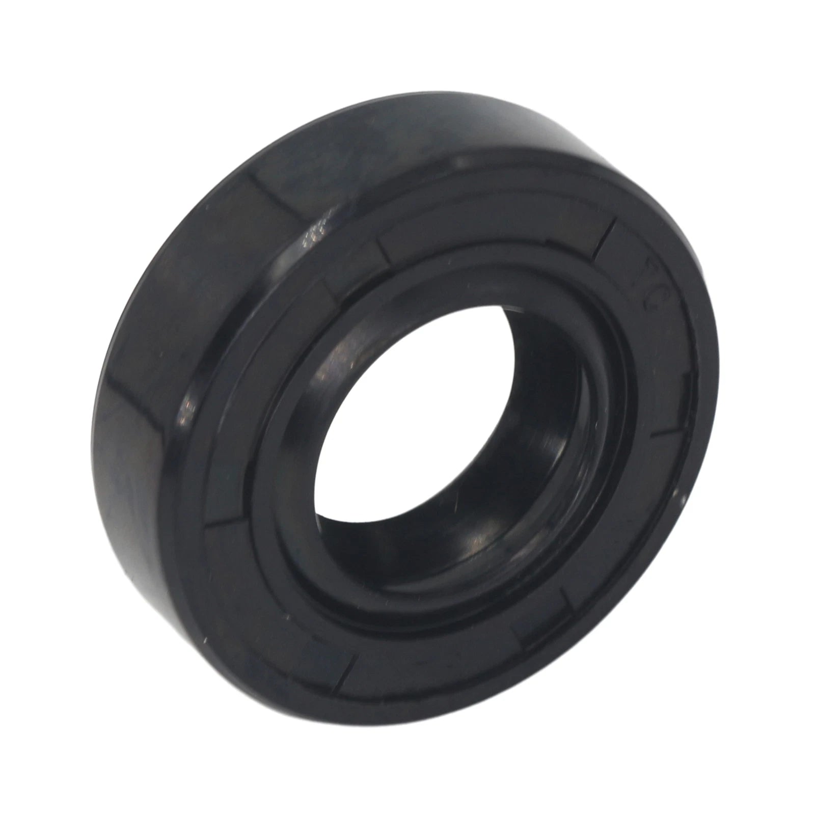Lower Unit Seal Kit for Suzuki Outboard 5HP 6HP 8HP (09282-14002 09280-48003)
