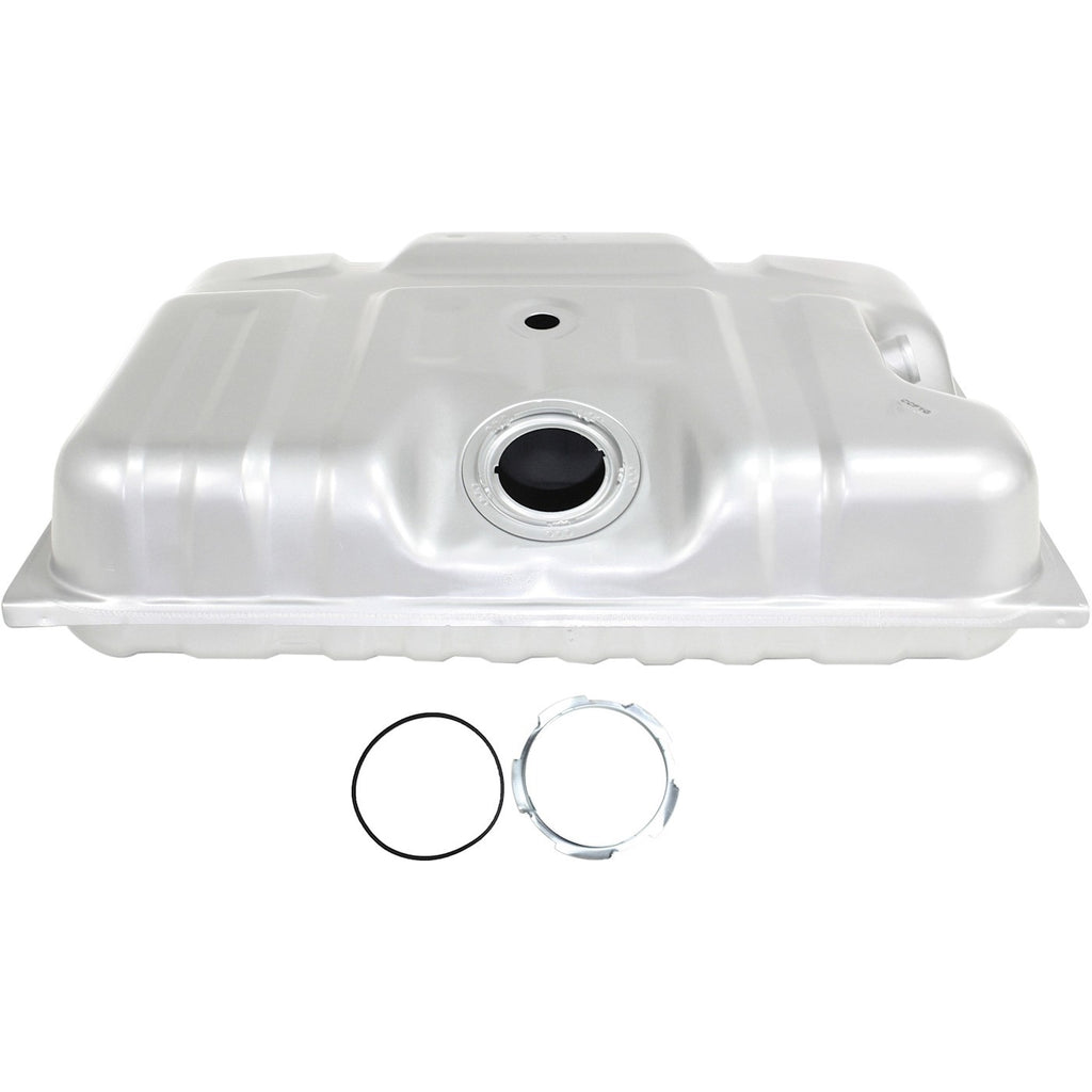 18 Gallon Fuel Gas Tank for Ford F-150, F-250 (1990–1996)