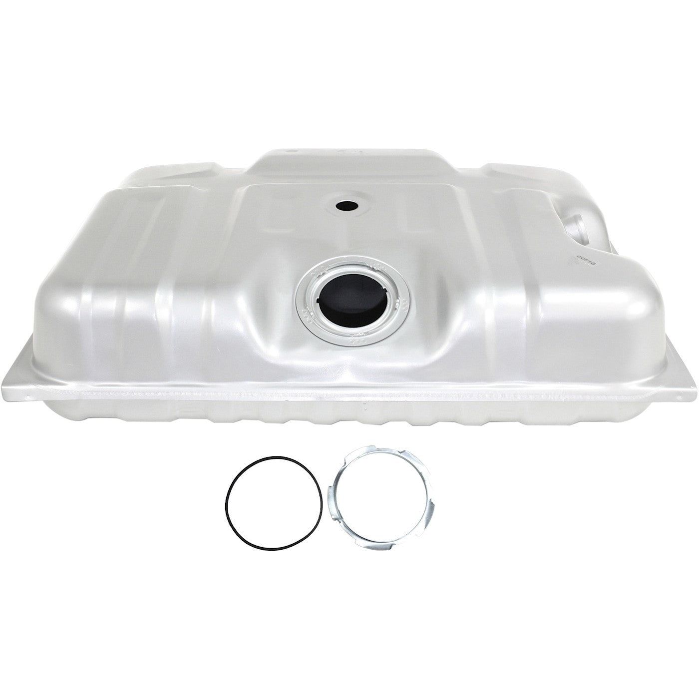 18 Gallon Fuel Gas Tank for Ford F-150, F-250 (1990–1996)