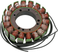 Stator for Yamaha (21-411)