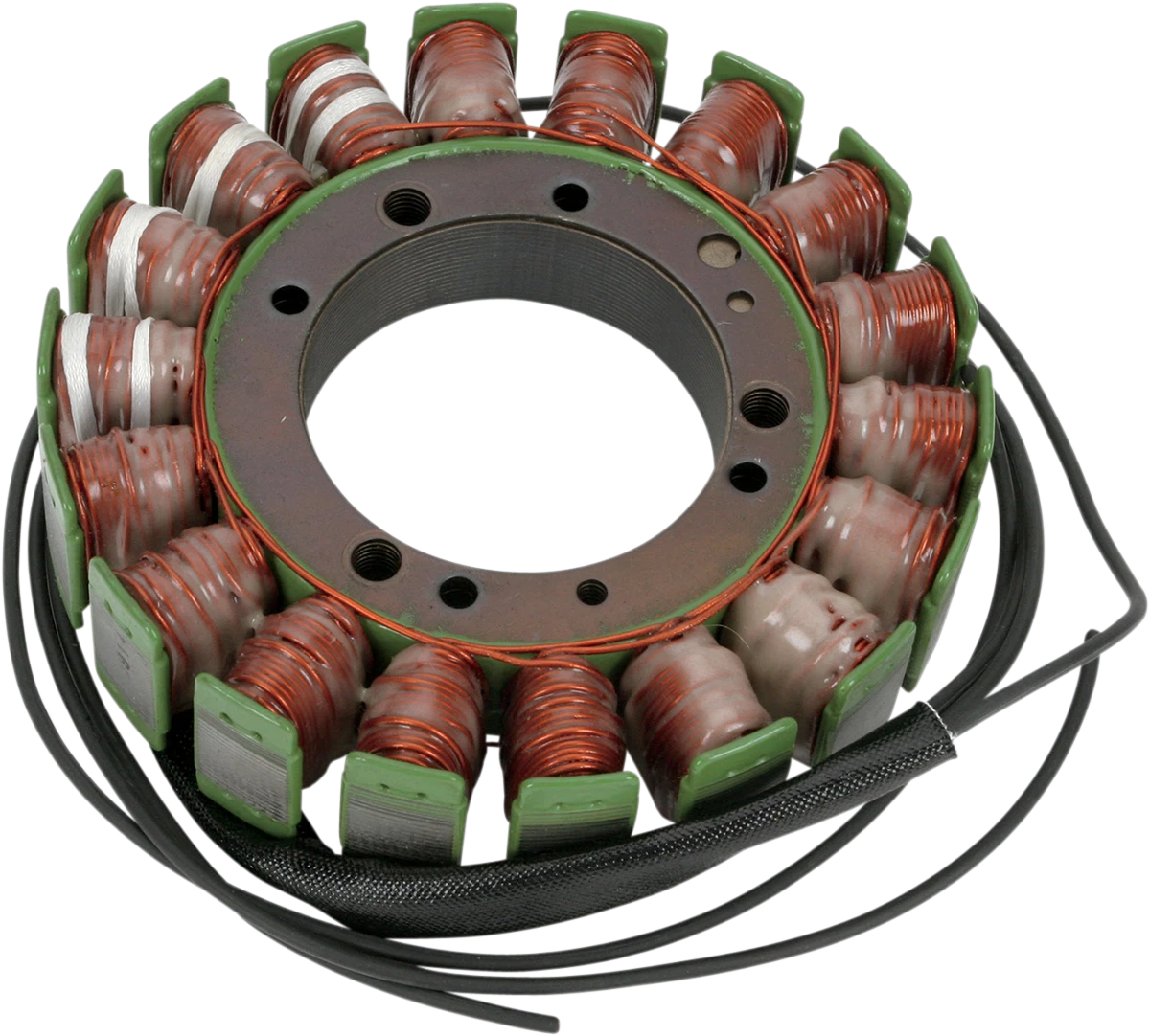 Stator for Yamaha (21-411)