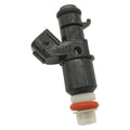 Injector 16450-ZY6-003 for Honda Outboard BF135 BF150 BF225 BF250 (4-Stroke)