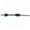 CV Axle for Lexus RX350 (2016–2022)