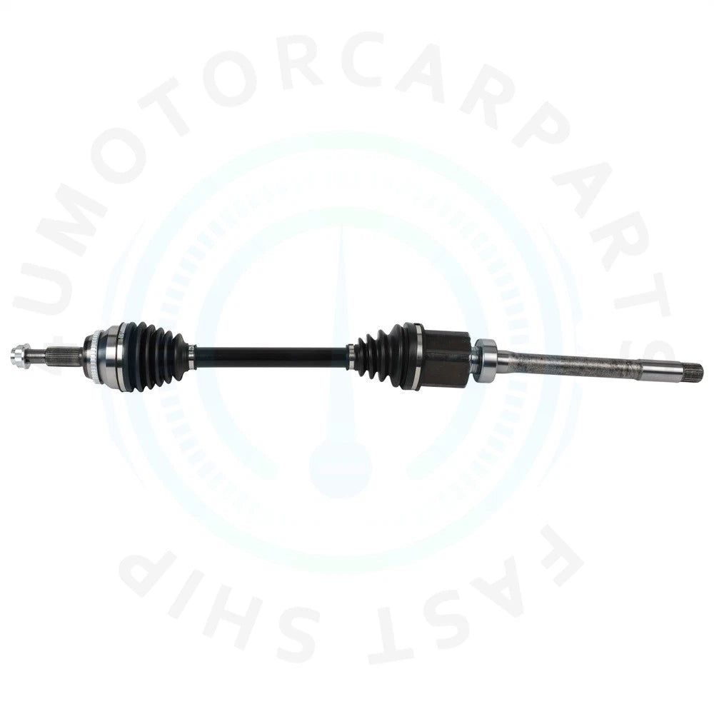CV Axle for Lexus RX350 (2016–2022)