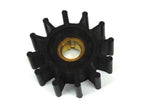 Impeller Kit for Westerbeke 33112, Sherwood 10077K (Raw Sea Water Pump)