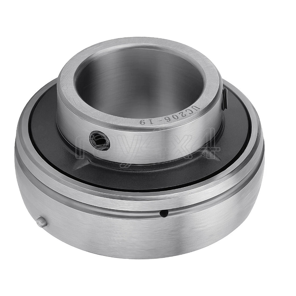 Front Prop Shaft Bearing for Polaris Ranger Crew 500 800 900 RZR 4 800 (2011–2014)