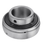 Front Prop Shaft Bearing for Polaris Ranger Crew 500 800 900 RZR 4 800 (2011–2014)