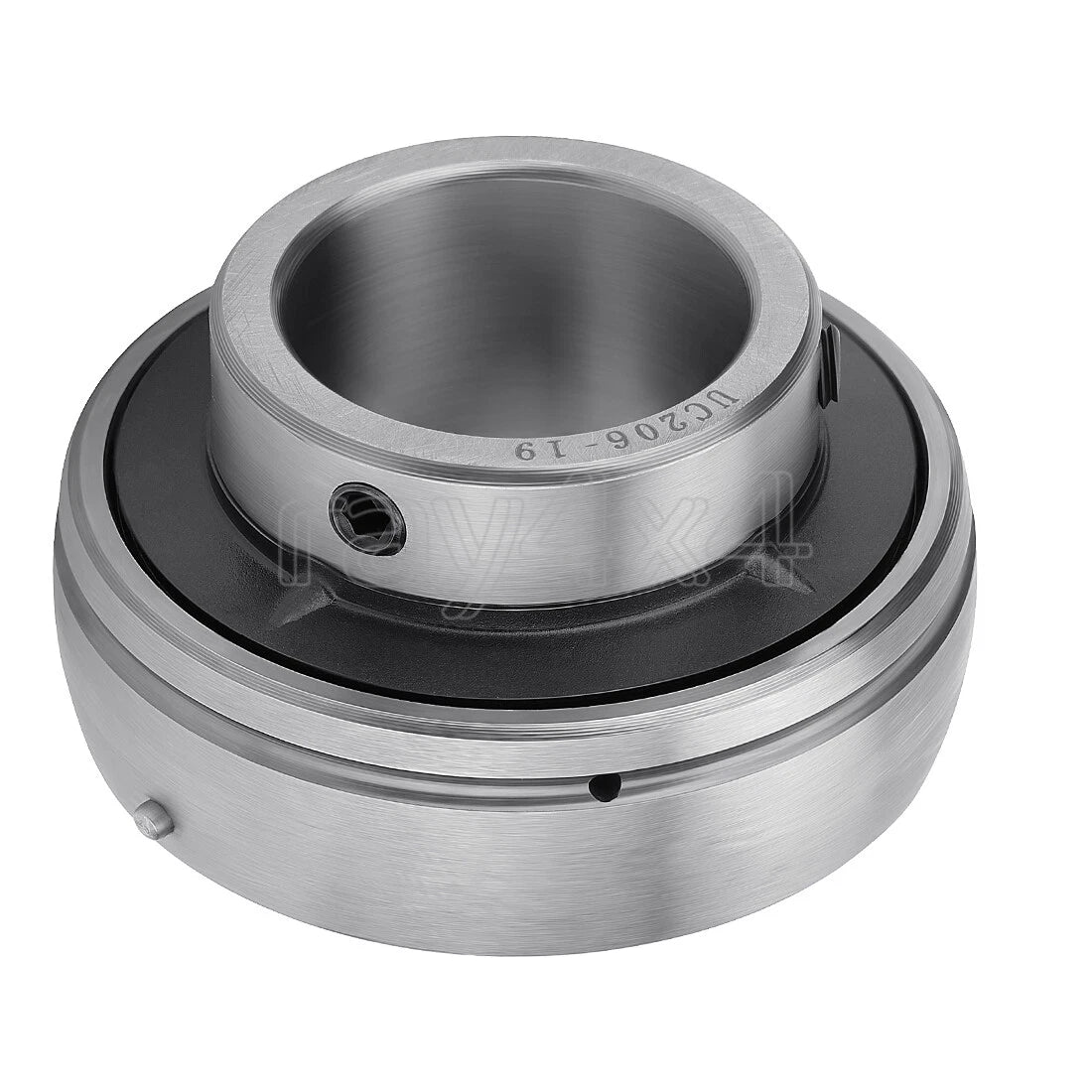 Front Prop Shaft Bearing for Polaris Ranger Crew 500 800 900 RZR 4 800 (2011–2014)