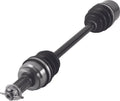 Front Left Replacement Axle for Polaris Scrambler 850 (2015)