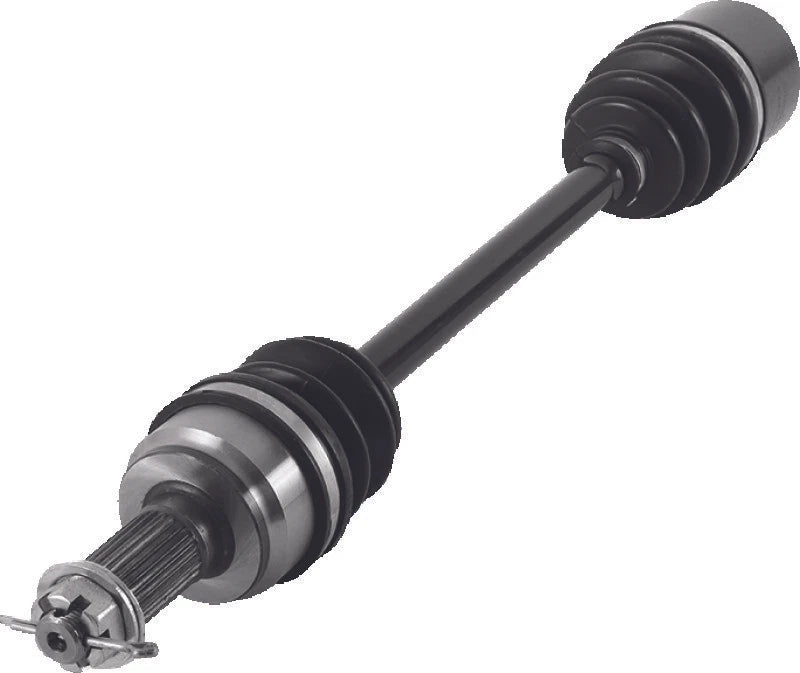 Front Left Replacement Axle for Polaris Scrambler 850 (2015)