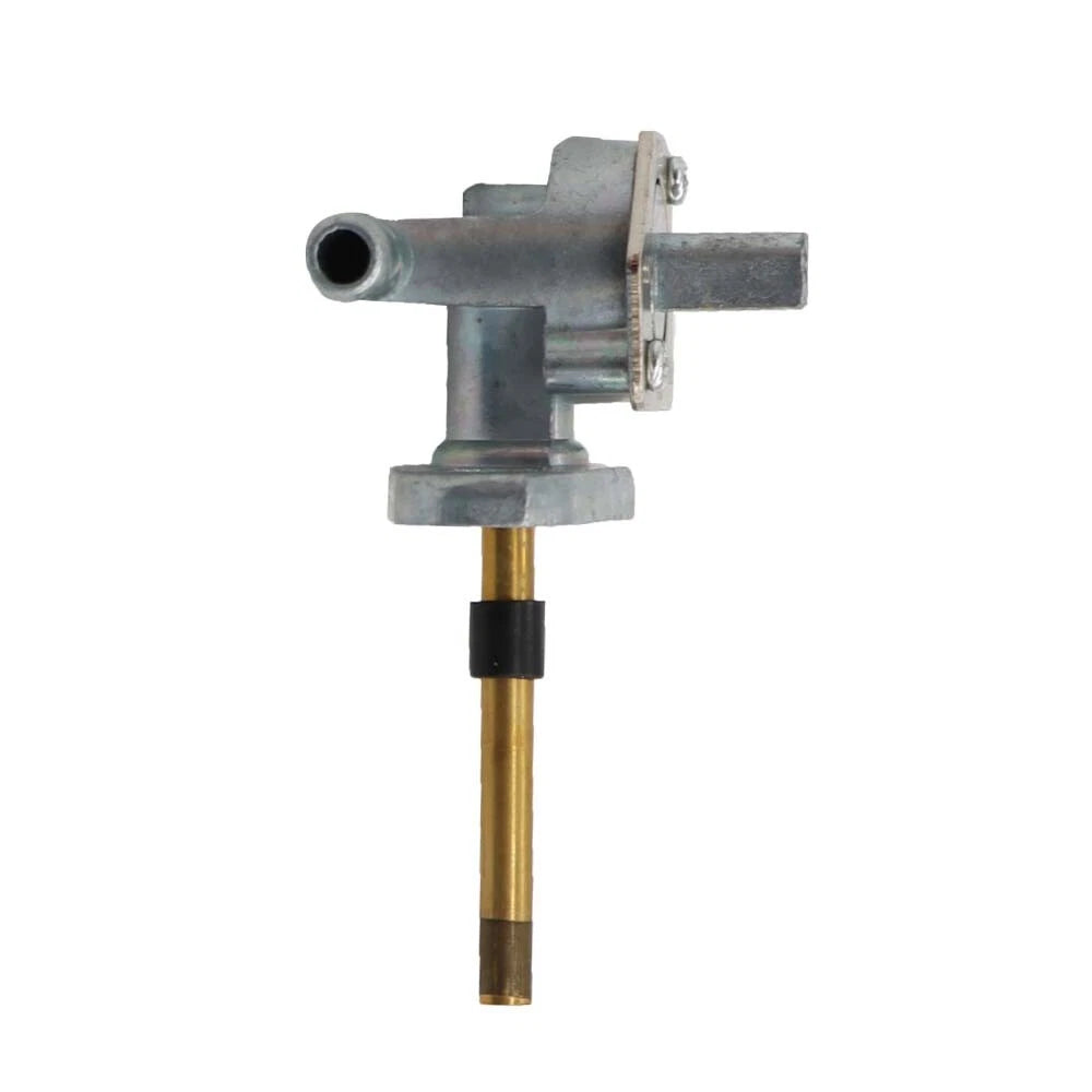 Fuel Valve Petcock for Honda Recon 250, Rancher 350, 400, TRX250EX, TRX250X (2000–2023)