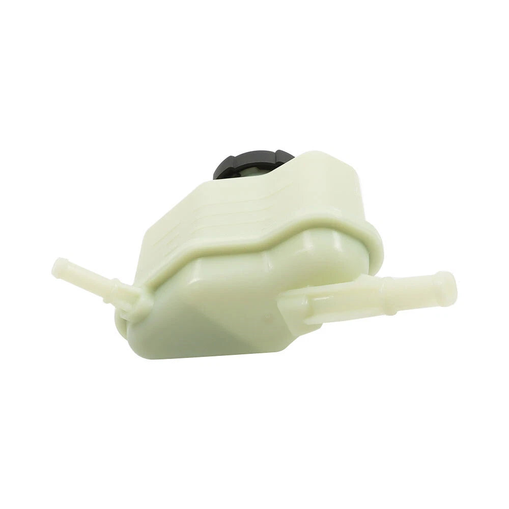 Power Steering Reservoir for Nissan Altima Maxima (2007–2014)