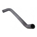 Upper Hose for Caterpillar Models (2813487)