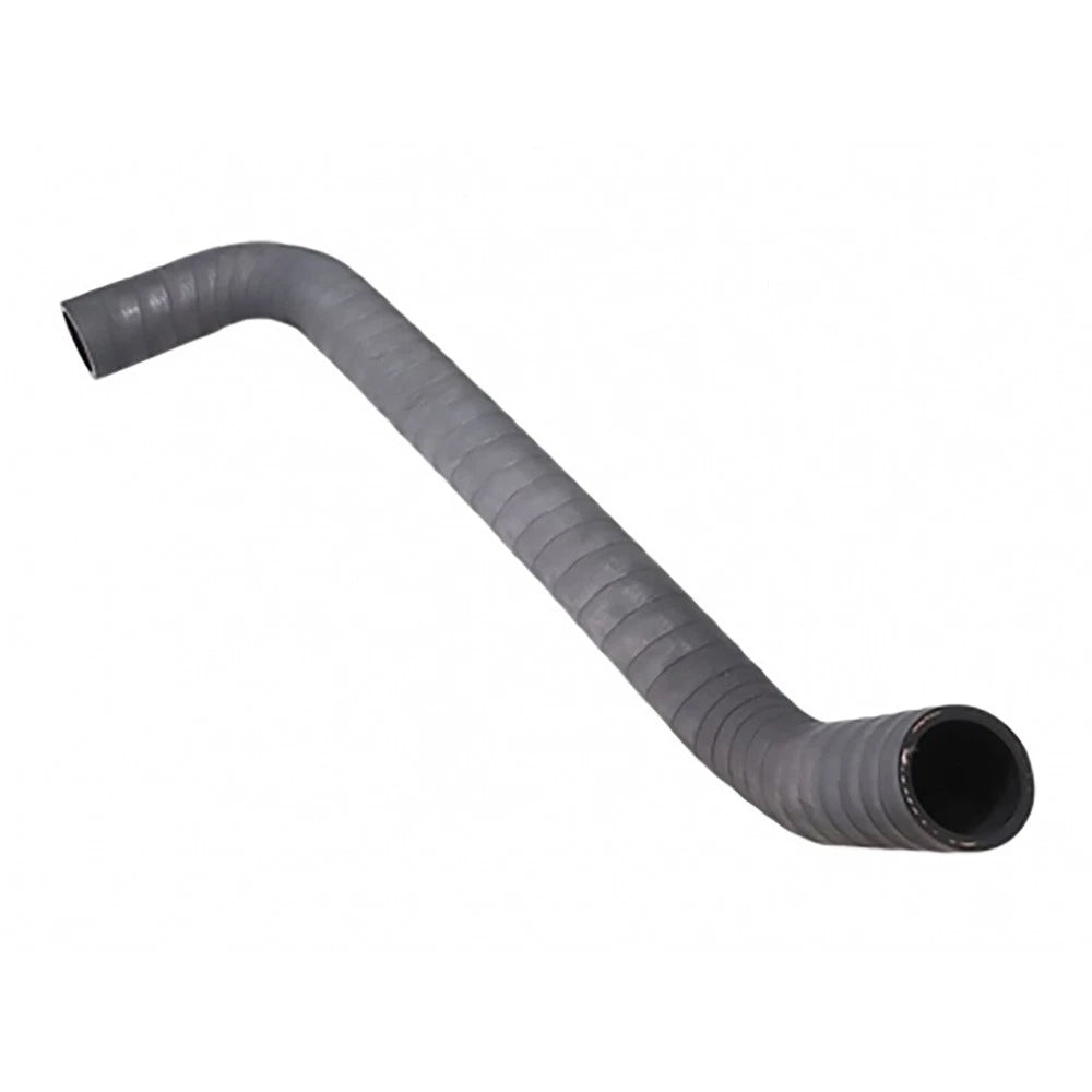 Upper Hose for Caterpillar Models (2813487)