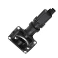 Front Differential 4WD Lock Axle Actuator 600-399 for Dodge Ram 1500 2009-2016