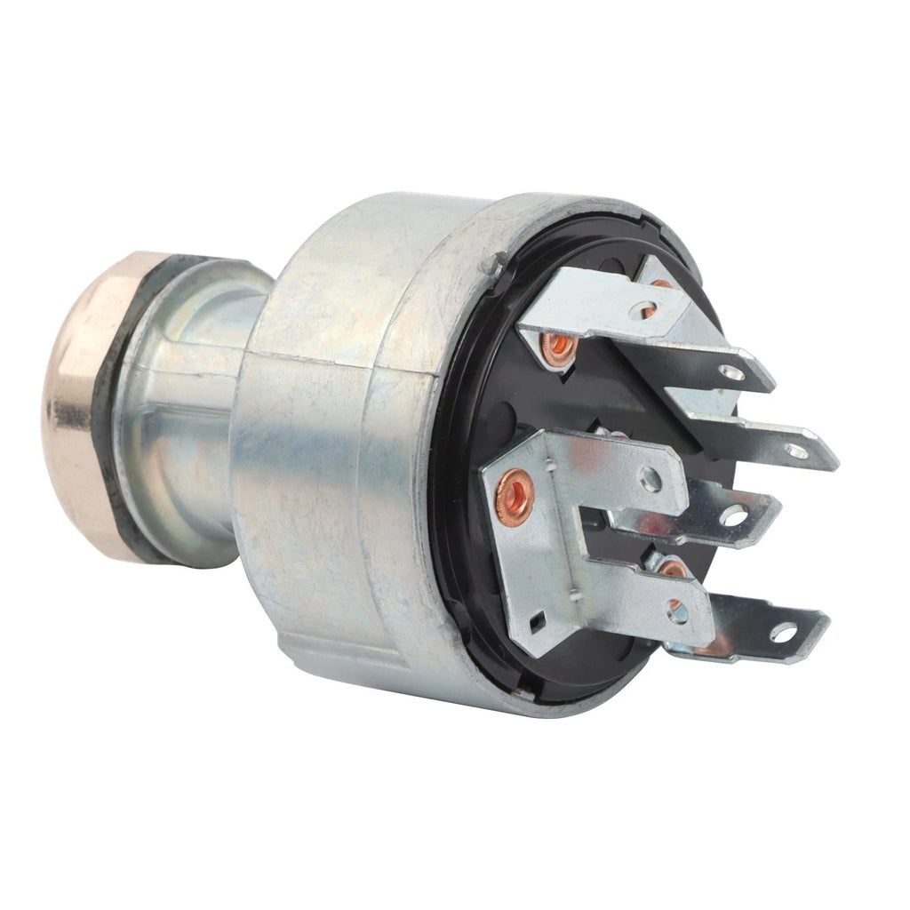 Ignition Lock Cylinder for Kenworth T300 (1999-2005)