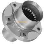 Rear Differential Pinion Joint for Honda Rancher 420 (2007–2023) 41315-HN8-A40 41315-HN8-000
