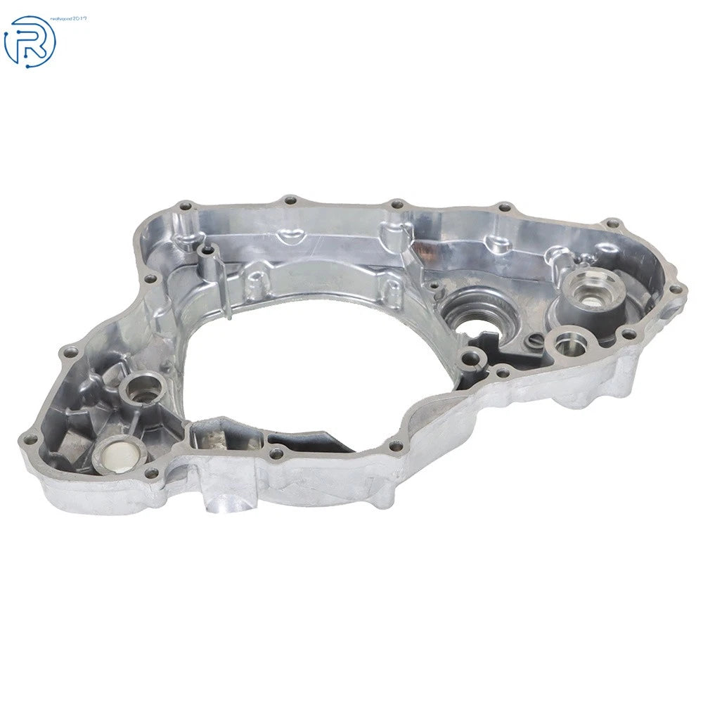 Right Case Cover for Honda TRX450ER/TRX450R (2006-2009, 2011-2014)