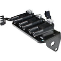 Ignition Coil for Kia Sportage, Hyundai Tucson (2005–2010)