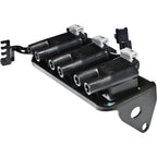 Ignition Coil for Kia Sportage, Hyundai Tucson (2005–2010)