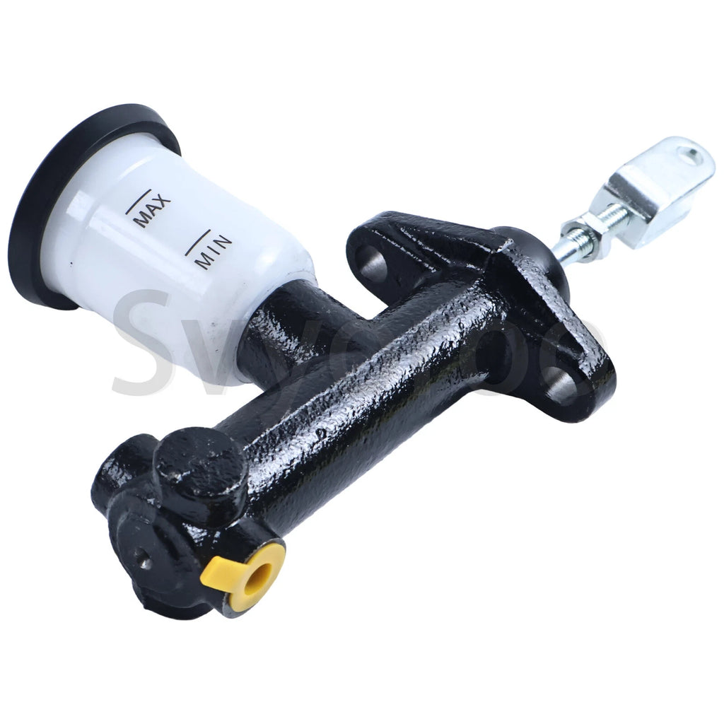 Brake Master Cylinder 30HB-511400 for Hangcha Forklift H Series (CPCD20-35H)