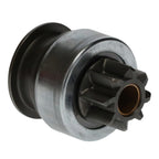 Starter Drive for Dodge Journey 2.4L (2009–2020)