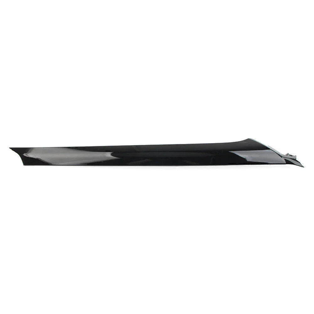 Windshield A-Pillar Trim Molding for Land Rover Range Rover Evoque (2012-2019)