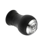 5 Speed Manual Gear Shift Knob for Toyota Yaris (2005–2010)