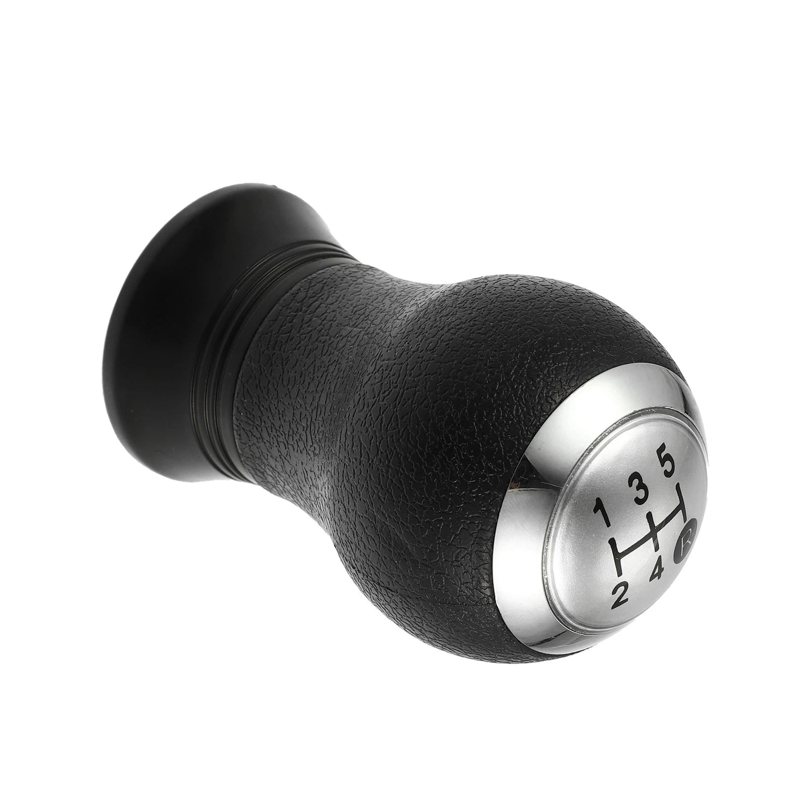 5 Speed Manual Gear Shift Knob for Toyota Yaris (2005–2010)