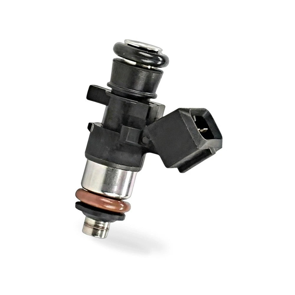 Fuel Injector for Renault Dacia 1.2L (JY0648, 0280158046)