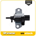 Intake Manifold Runner Control Valve for Ford