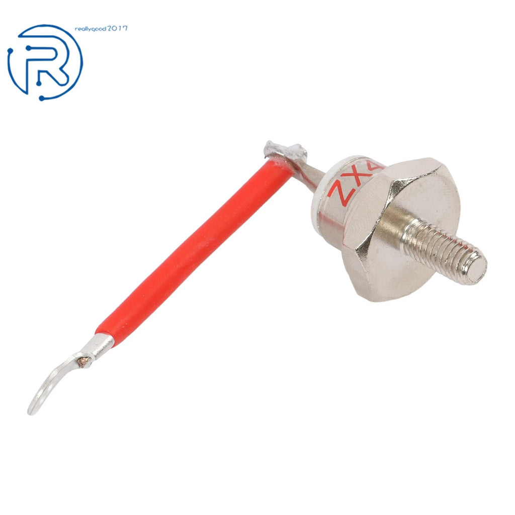 Diode Rectifier Kit for Generator (Simple Installation)