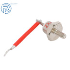Diode Rectifier Kit for Generator (Simple Installation)