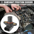 Camshaft Position Sensor for Mercedes-Benz W202 C220 C230 C280 (1994–2000) 0011530028