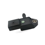 MAP Sensor for VW Skoda (2015–2021) 04L906051B