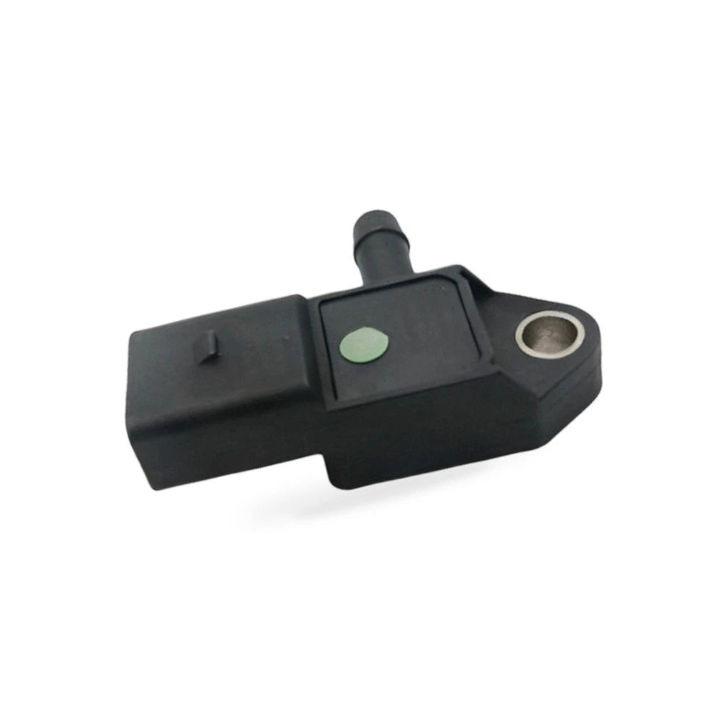 MAP Sensor for VW Skoda (2015–2021) 04L906051B