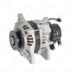 Alternator for Mitsubishi Express (1988–1989) 2.5 Diesel