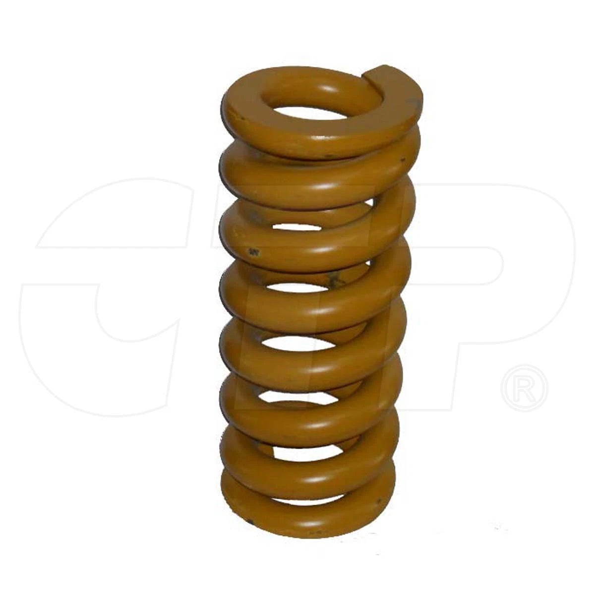 Recoil Spring for Caterpillar Models (1156427)