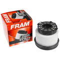 Fuel Filter for Ford Ranger PX 3.2L 2.2L 5cyl 4cyl (2011 - 2019)