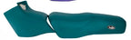 Seat Cover for Sea-Doo GT GTX GTS GTI (1990–2000) - Teal