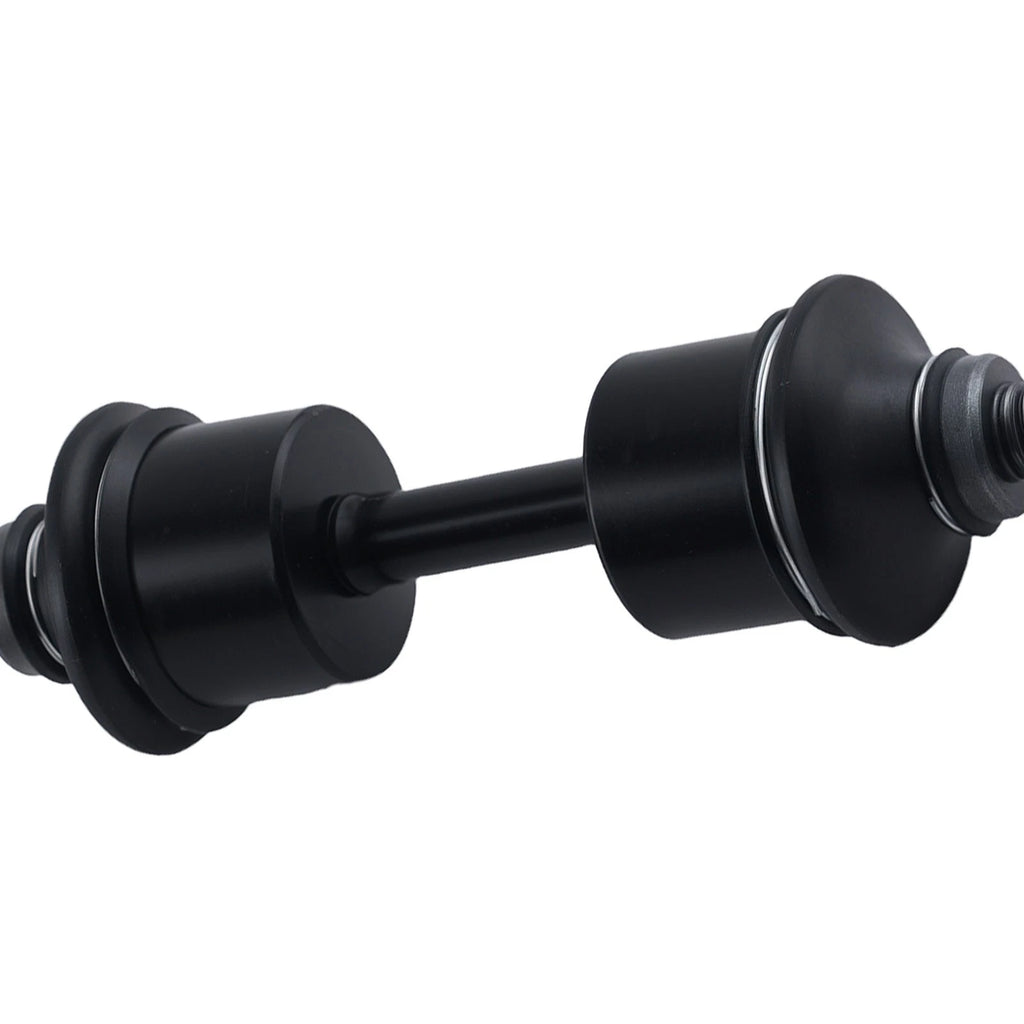 Front Stabilizer Bar Link for F-150 Expedition (2007-2019)