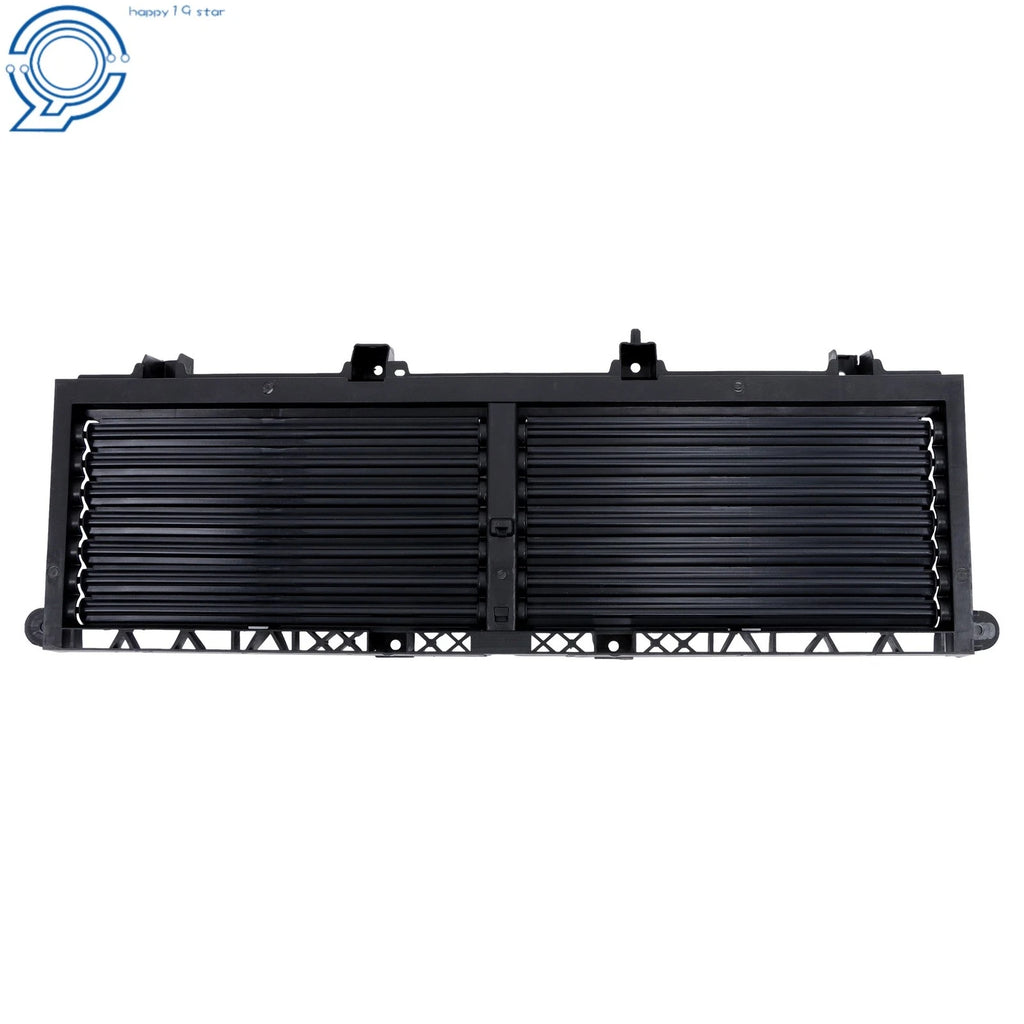 Active Grille Shutter for Ram 2500 3500 (2019-2024)