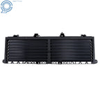 Active Grille Shutter for Ram 2500 3500 (2019-2024)