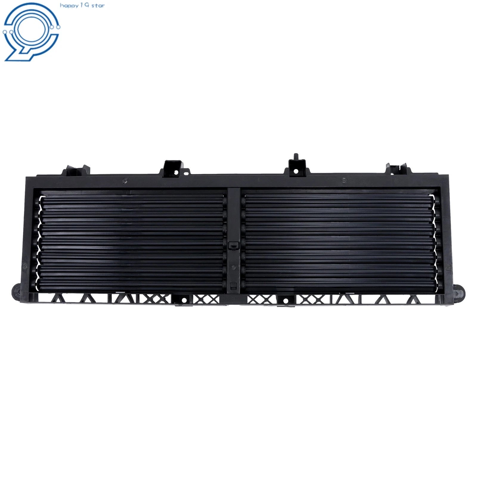 Active Grille Shutter for Ram 2500 3500 (2019-2024)