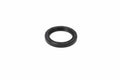Front Engine Crankshaft Seal for Toyota Lexus Scion (90311-A0018)