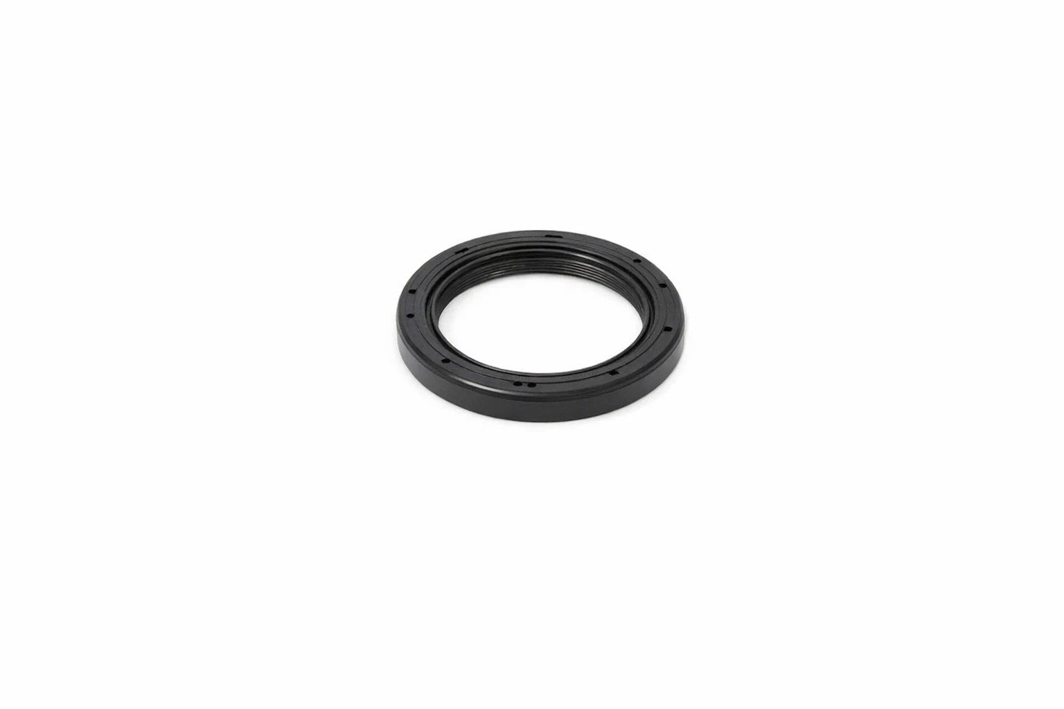Front Engine Crankshaft Seal for Toyota Lexus Scion (90311-A0018)