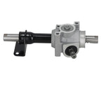 Steering Motor for CFMoto Z6 ZForce UForce 500 800 (2011–2020) 9060-104060