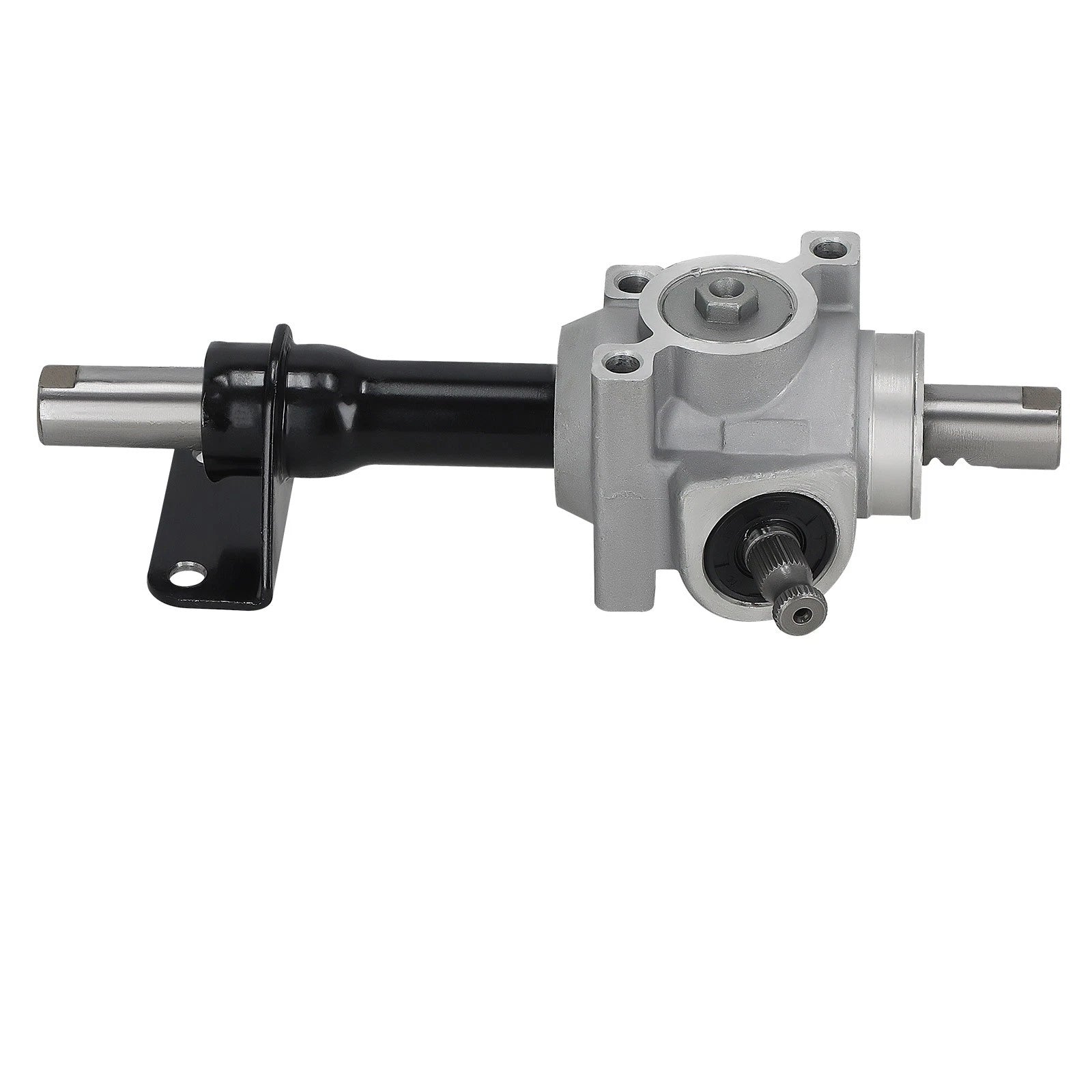 Steering Motor for CFMoto Z6 ZForce UForce 500 800 (2011–2020) 9060-104060